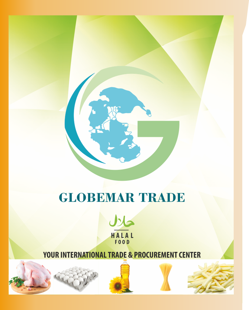 Globemar Trade