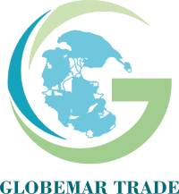 Globemar Trade